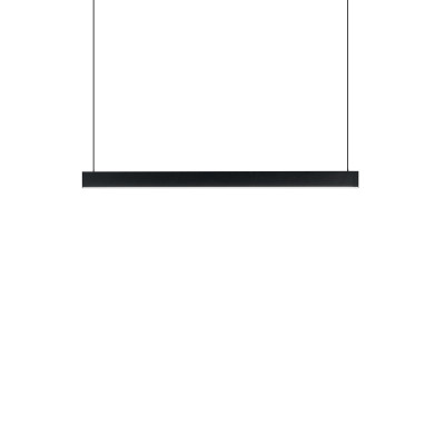 LANE SUSPENSION LAMP