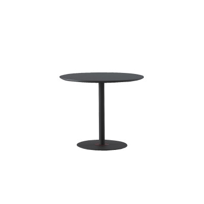 DISC BASE JUNO TABLE