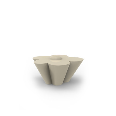 AGATHA OCCASIONAL TABLE