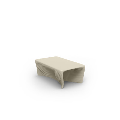 BIOPHILIA OCCASIONAL TABLE