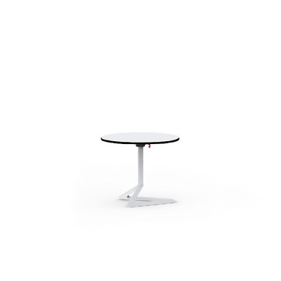 DELTA OCCASIONAL TABLE