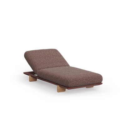 MILOS DAYBED