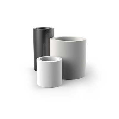 STUDIO PLANTER - CILINDRO