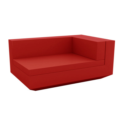 VELA MODULAR SOFA