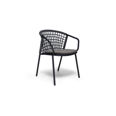 NEF CHAIR