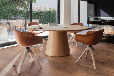 Valencian House San Vicente Paul