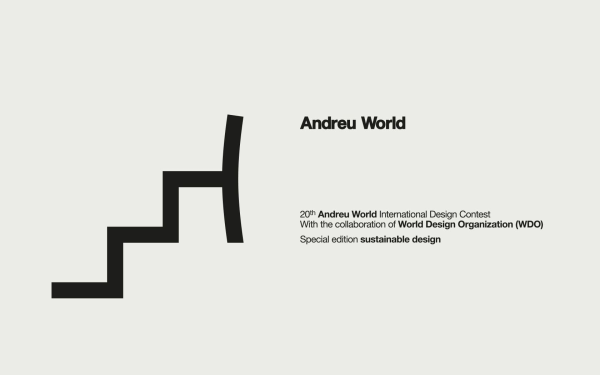 AW Design Competition 2020