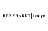 bernhardt design