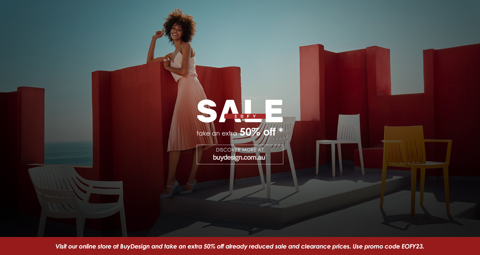 Designer Commercial, Office & Hospitality Furniture KEZU