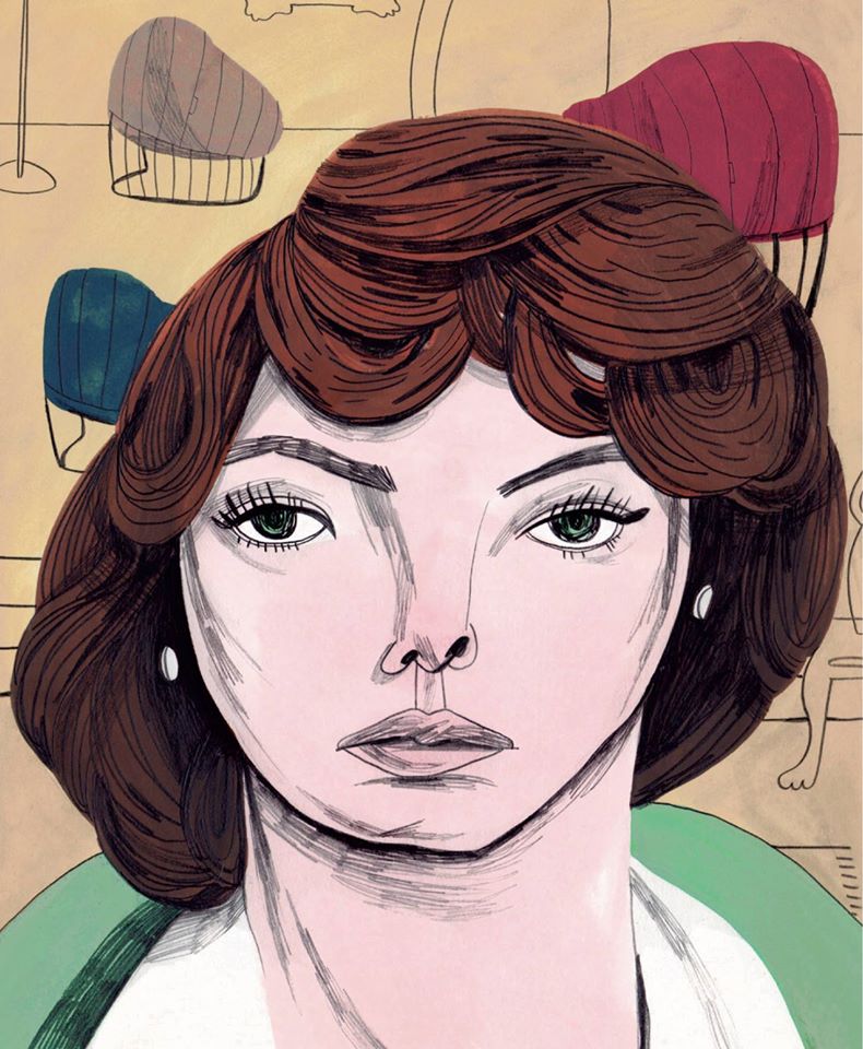 12402063_1064939656863176_860671728562576433_o