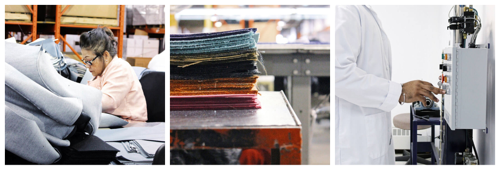 KEZU Furniture Sydney