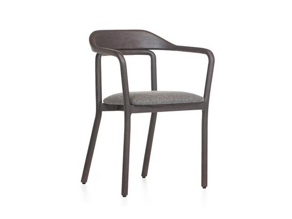 Duet chair