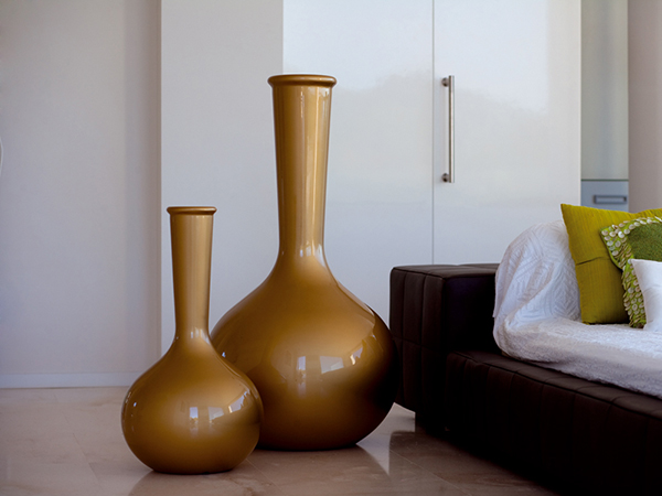 KE-ZU CHEMISTUBES TERESA SAPEY 2A