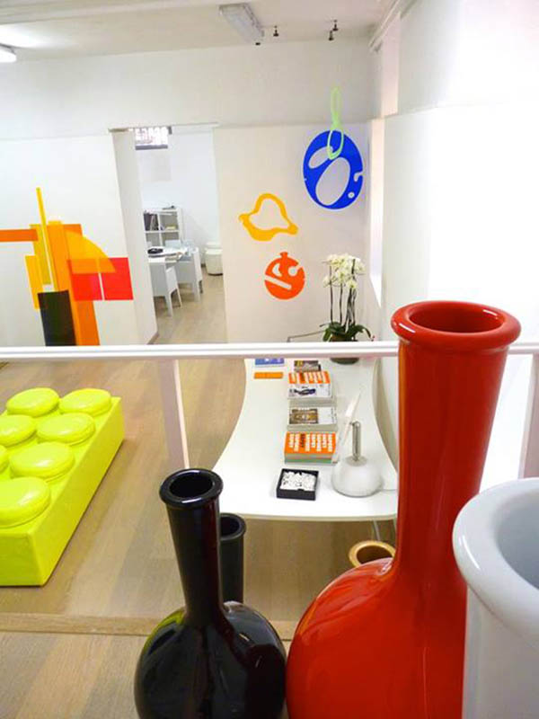 KE-ZU CHEMISTUBES TERESA SAPEY 5