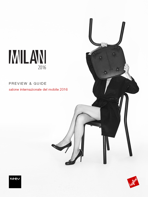 Milan Preview & Guide 2016