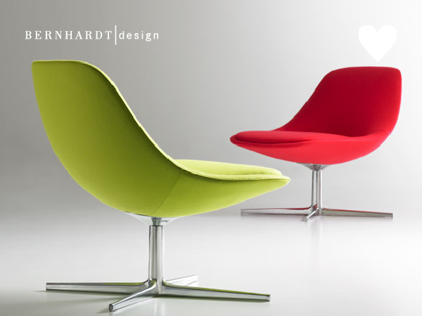 KE-ZU WISHLIST CHIARA