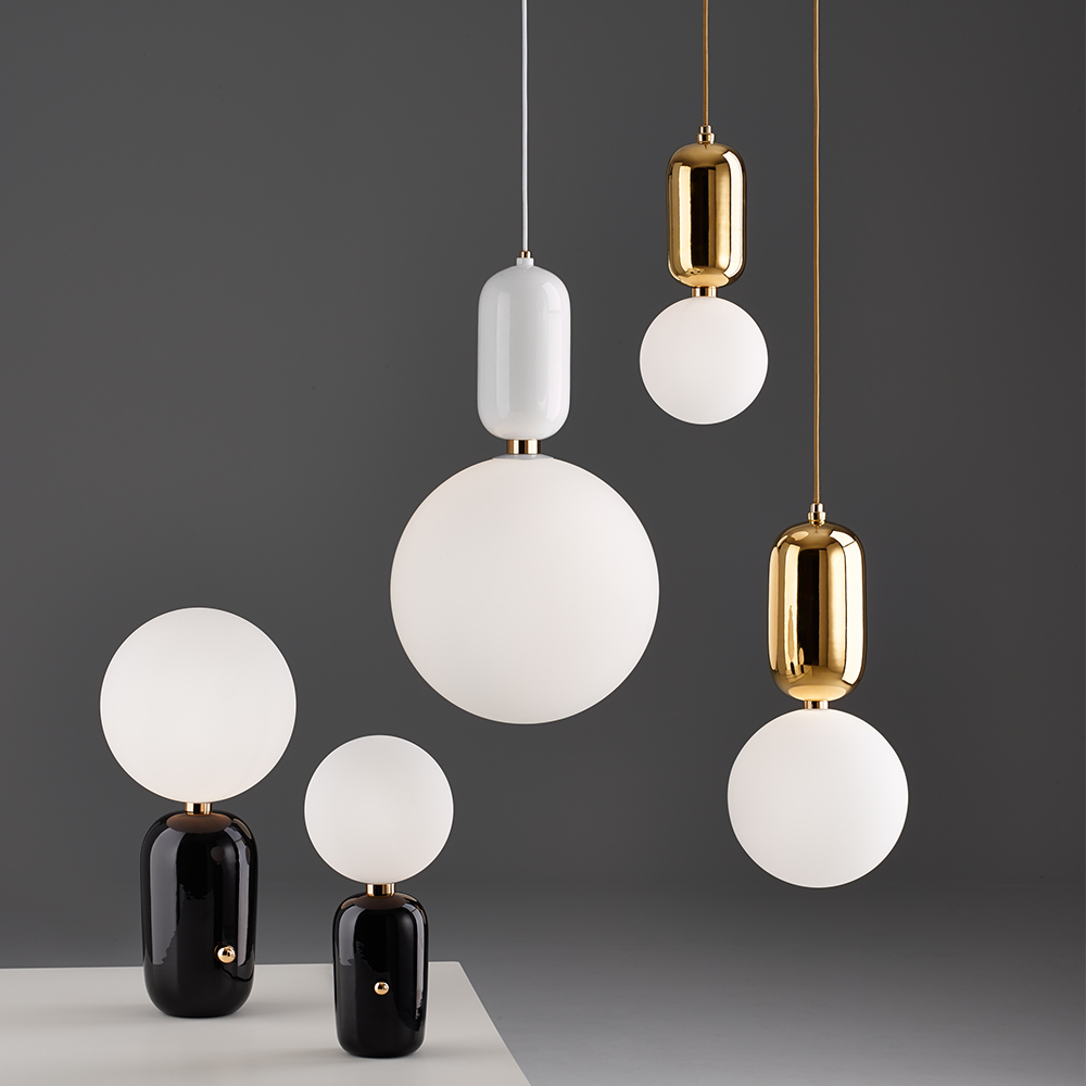 KE-ZU_BLOG_PARACHILNA_WALLPAPER_ABALLS