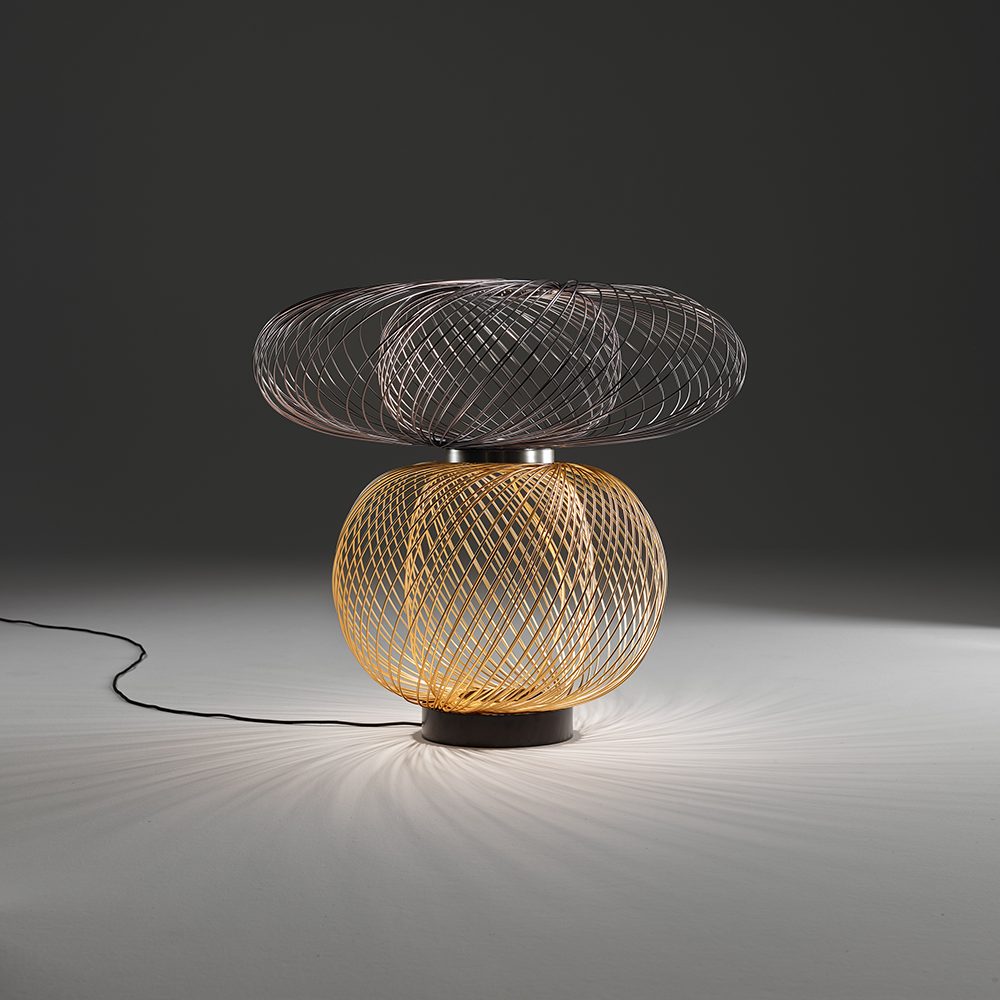 KE-ZU_BLOG_PARACHILNA_WALLPAPER_ANWAR_FLOOR