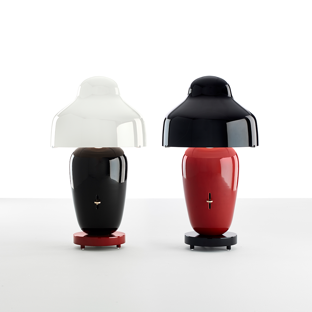 KE-ZU_BLOG_PARACHILNA_WALLPAPER_CHINOZ_3