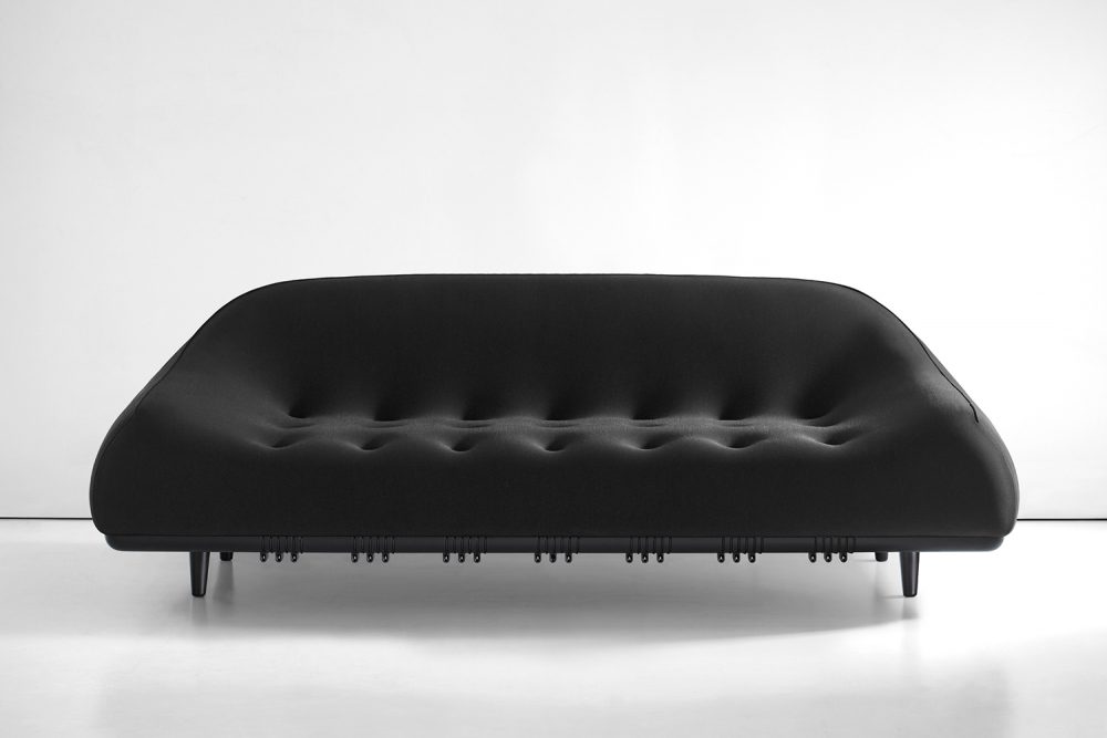 ke-zu_bernhardt-design_mellow-sofa_01
