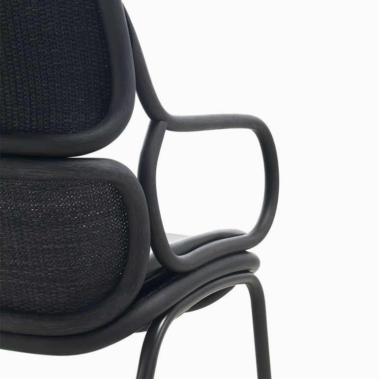 KE-ZU_EXPORMIM_FRAMES_0001_jayme-hayon-expormim-designboom08