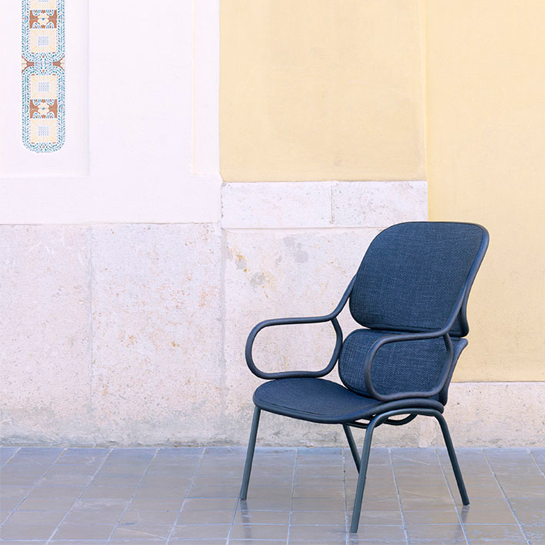 KE-ZU_EXPORMIM_FRAMES_0002_photographer-Klunderbie-04