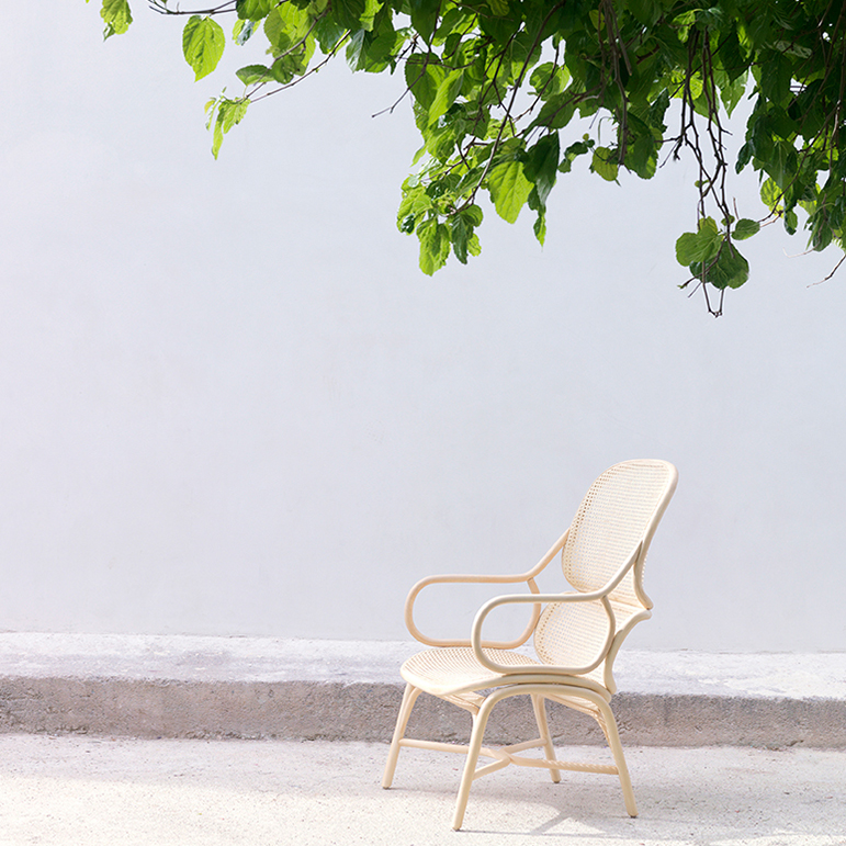 KE-ZU_EXPORMIM_FRAMES_0003_photographer-Klunderbie-03