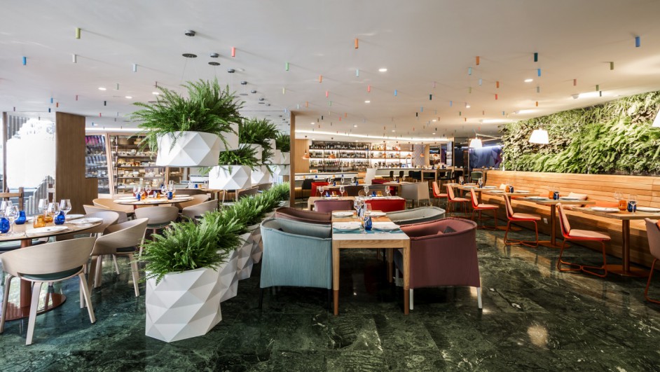 KE-ZU_INSTALLATION_PONCELET_SANCAL_TALO_CASTA