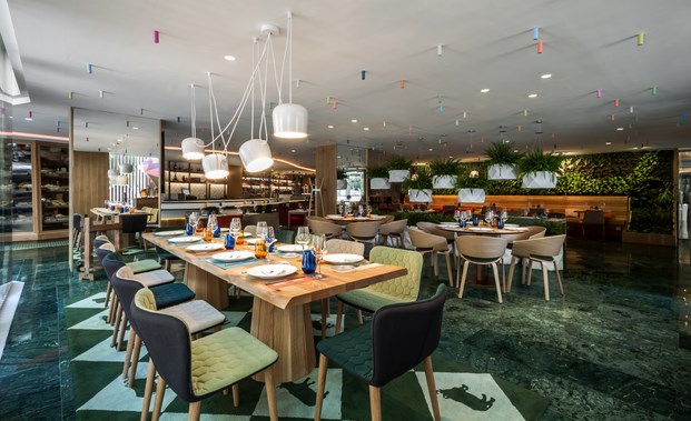 KE-ZU_INSTALLATION_PONCELET_SANCAL_TEA