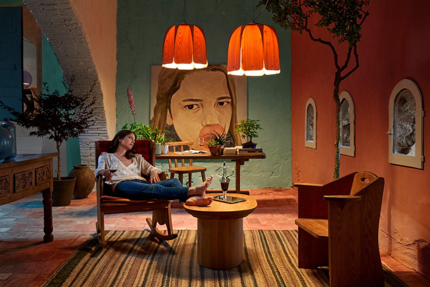 ke-zu_lzf_new-product_