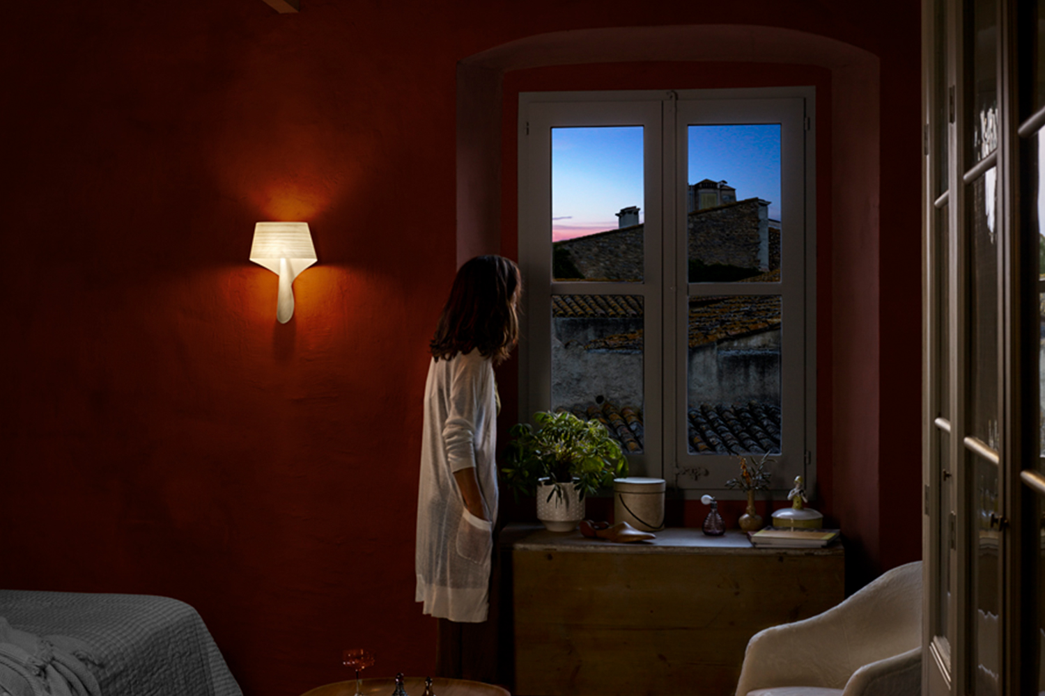 ke-zu_lzf_new-product_03