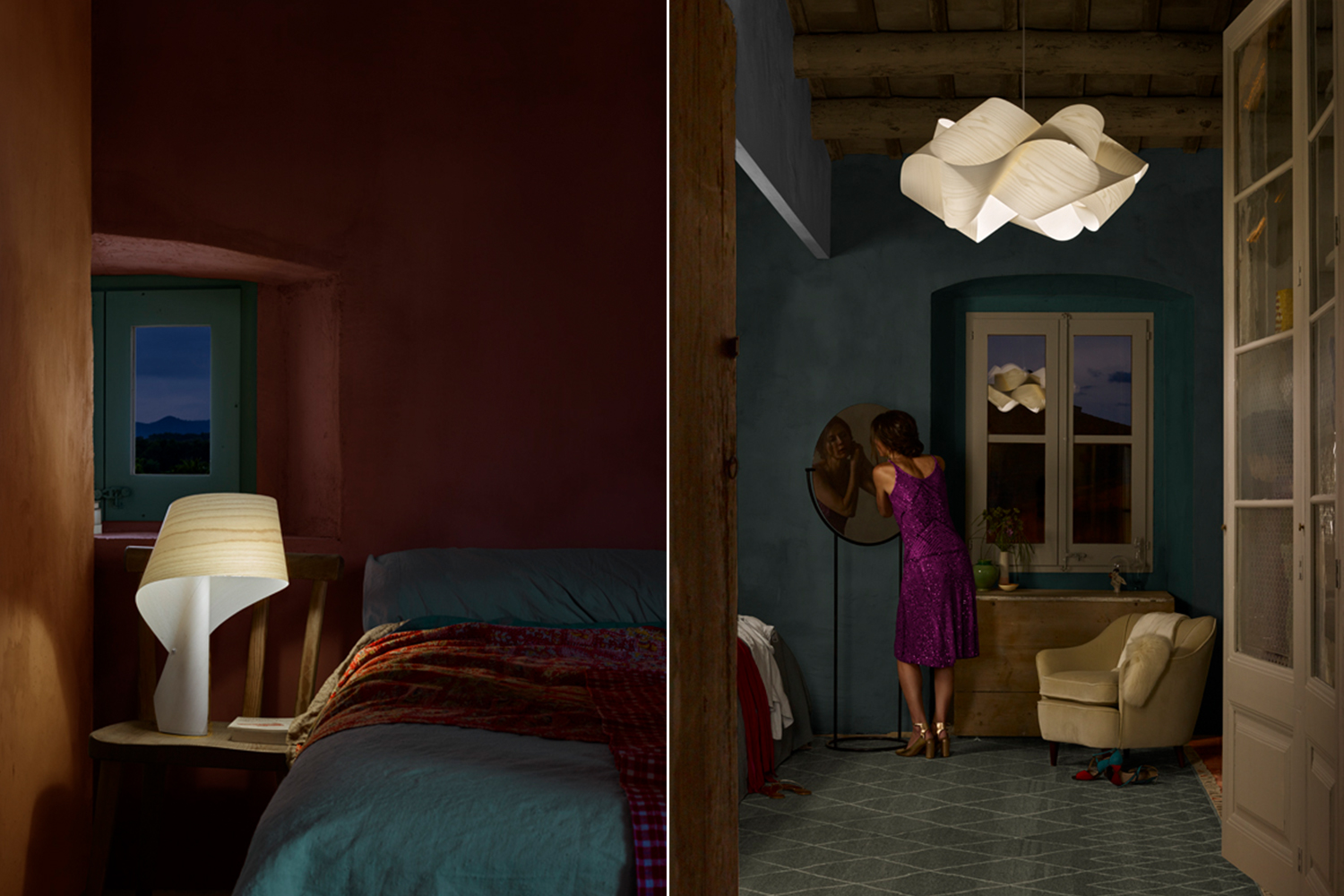 ke-zu_lzf_new-product_04