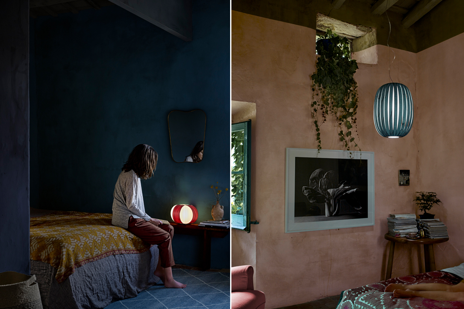 ke-zu_lzf_new-product_05