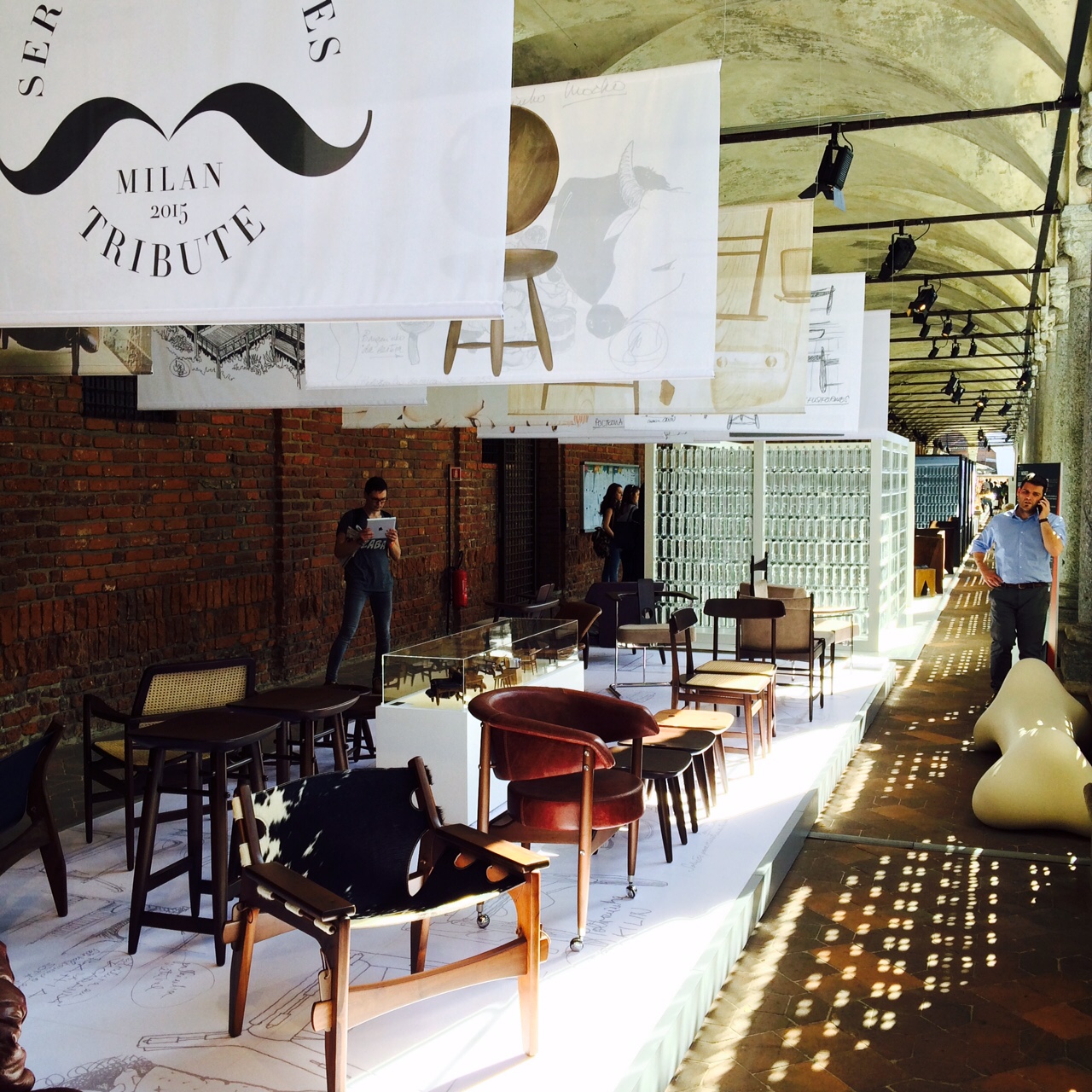KE-ZU_MILAN_2015_8