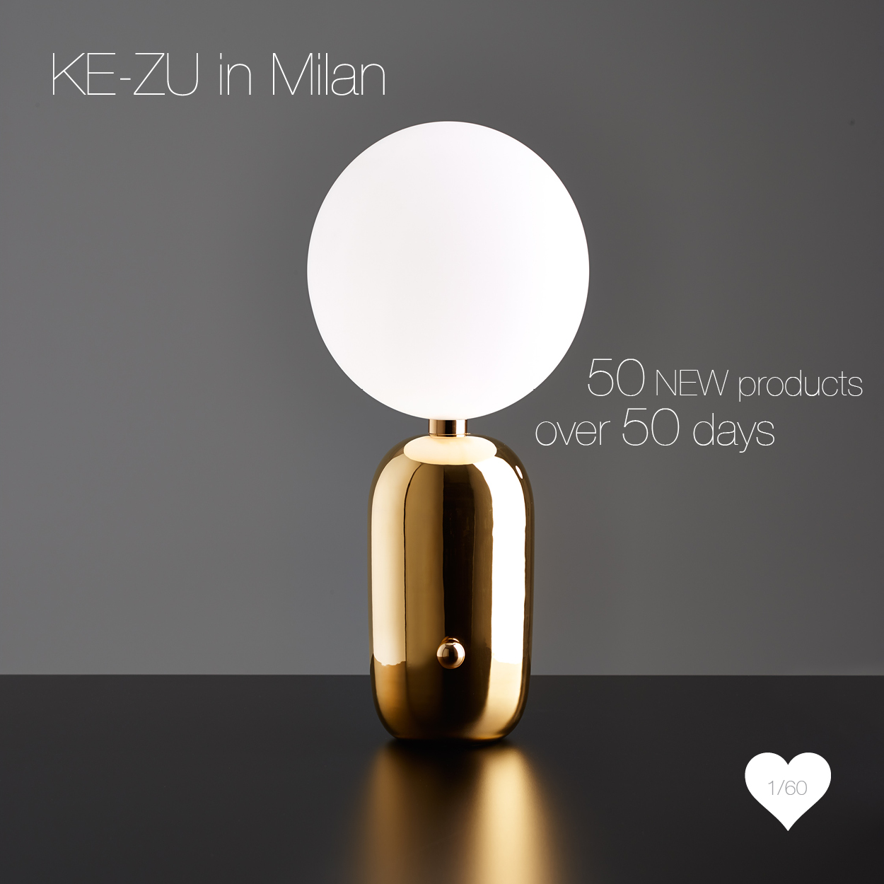 KE-ZU_PARACHILNA_JAMIE_HAYON_ABALLS