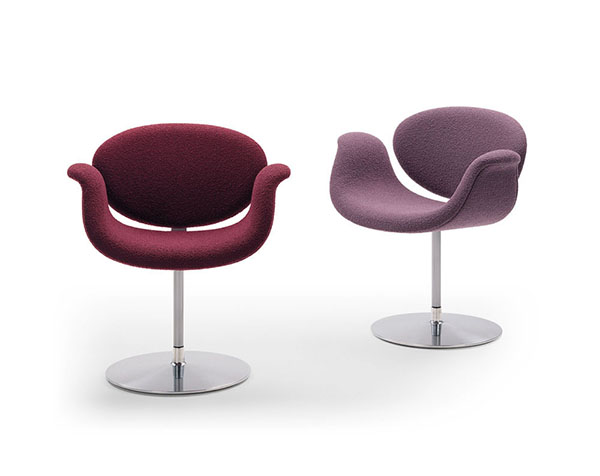 KE-ZU_PIERRE_PAULIN_LITTLE_TULIP_1