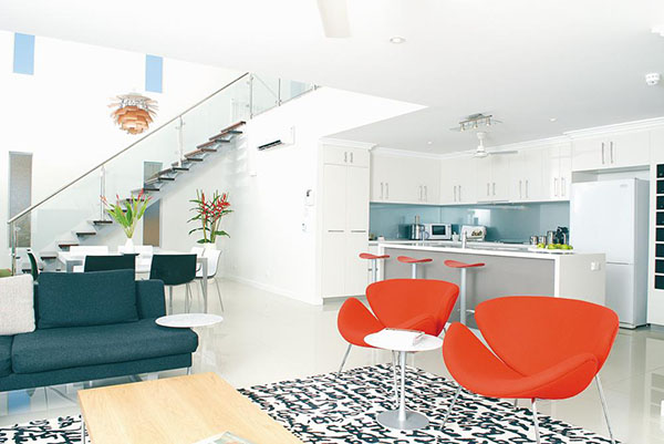 KE-ZU_PIERRE_PAULIN_ORANGE_SLICE 3