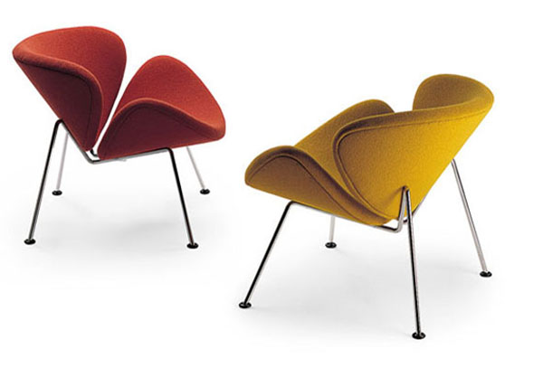 KE-ZU_PIERRE_PAULIN_ORANGE_SLICE 5