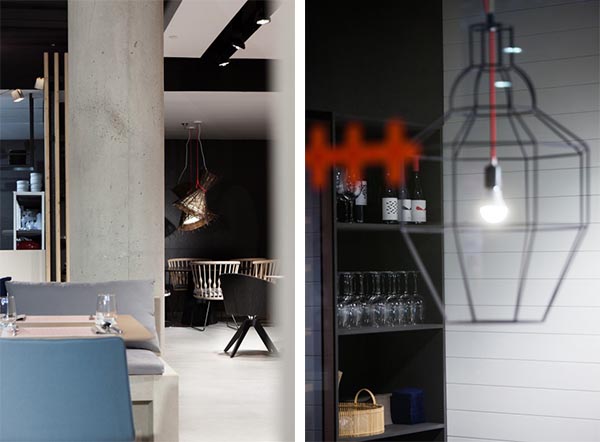 KE-ZU_PROJECTS_Ma Khin Café_Andreu World (25)