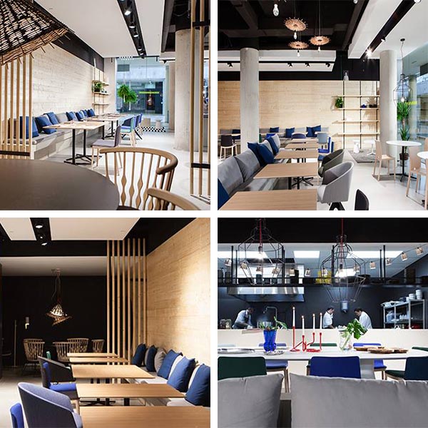 KE-ZU_PROJECTS_Ma Khin Café_Andreu World (31)