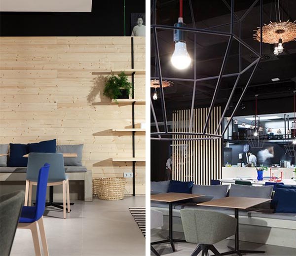 KE-ZU_PROJECTS_Ma Khin Café_Andreu World (34)