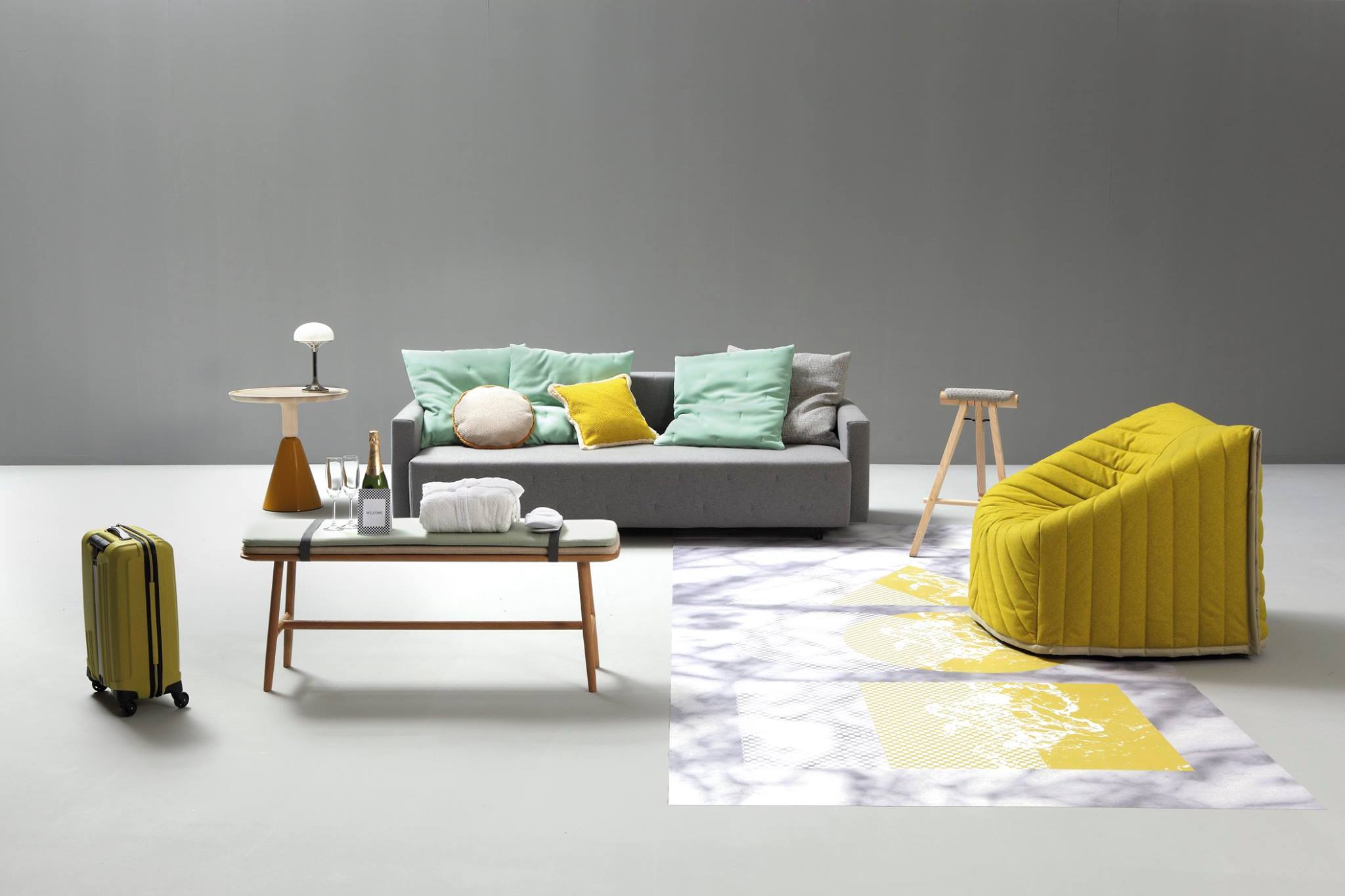 KE-ZU_SANCAL_PION_NUDO_NAPA_BARNABY