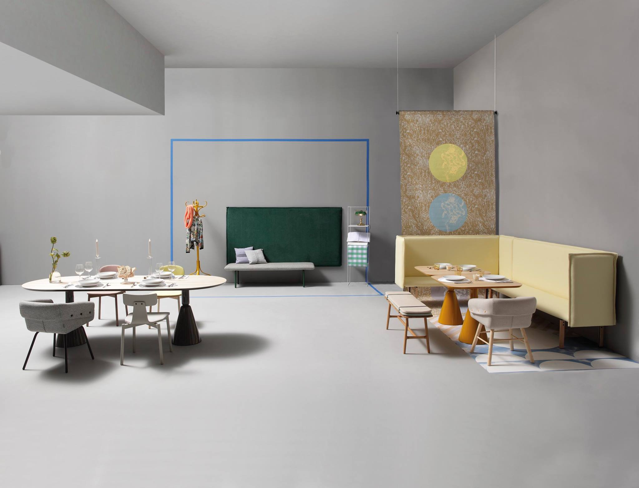 KE-ZU_SANCAL_PION_SILLA40_COLLAR_NUDO_REW (2)