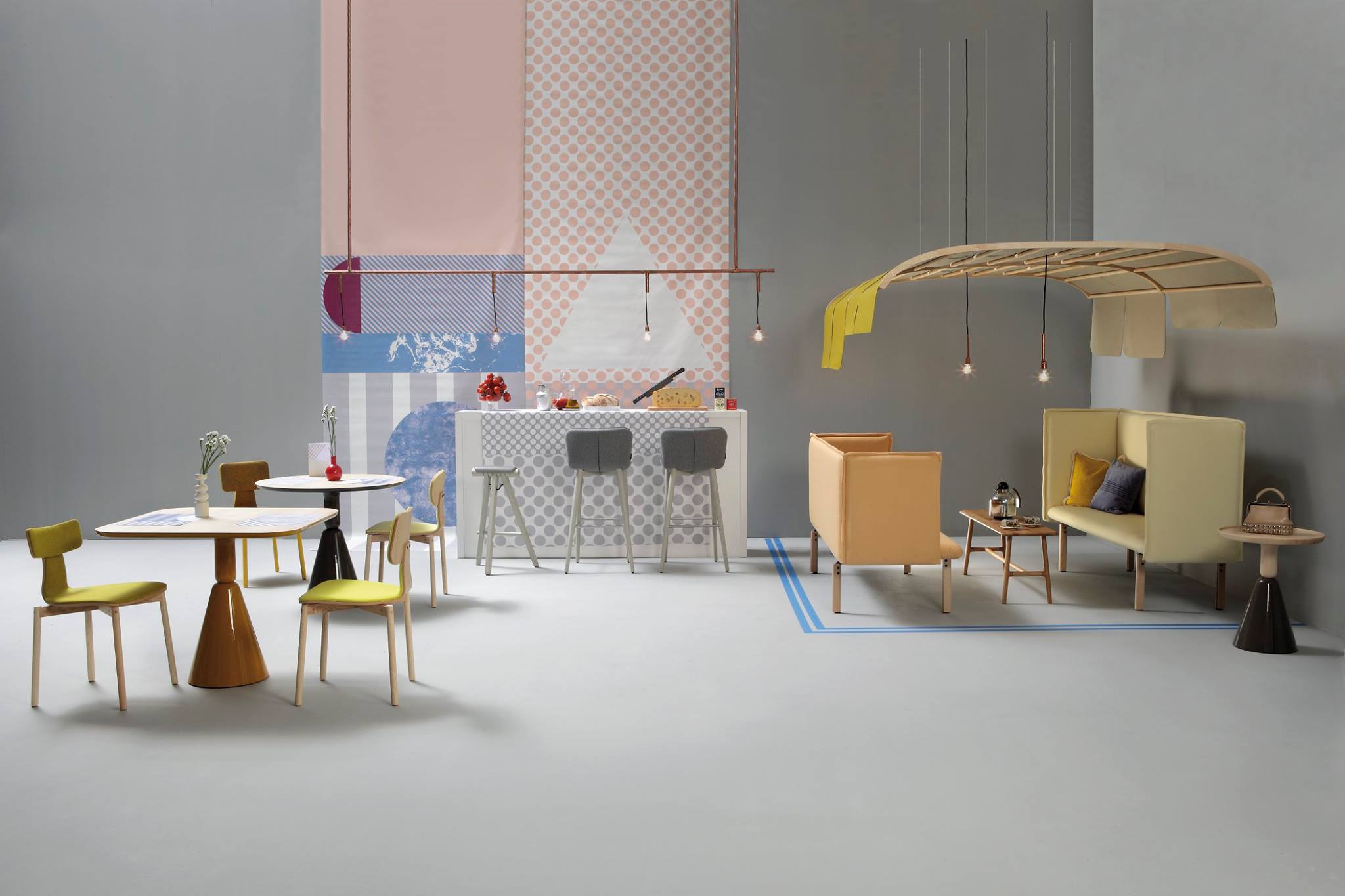 KE-ZU_SANCAL_PION_TEA_SILLA40_TARTANA_NUDO_REW_PERIGALLO