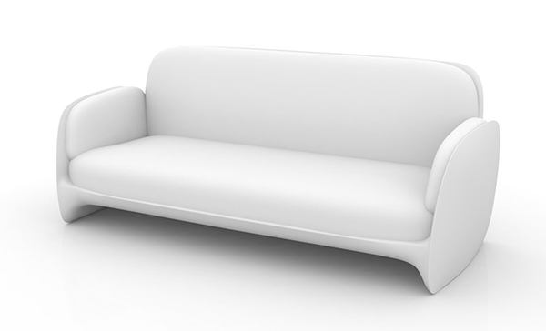 KE-ZU_VONDOM_PEZZETINA_COLLECTION1