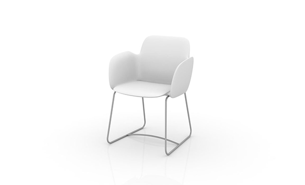 KE-ZU_VONDOM_PEZZETINA_COLLECTION4