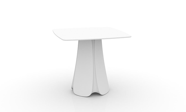 KE-ZU_VONDOM_PEZZETINA_COLLECTION5