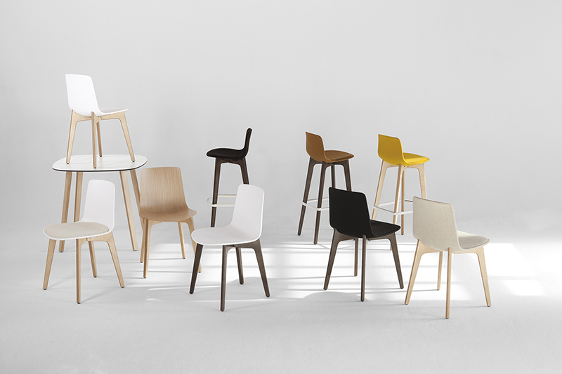 KEZU_LOTTUS_ANTIBACTERIAL CHAIR_ENEA_010