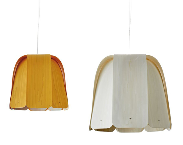 KEZU_LZF_DOMO LAMP02