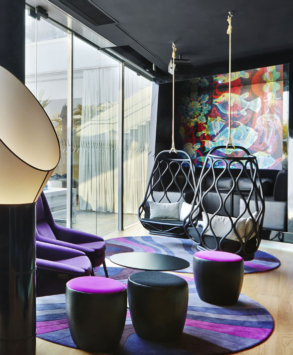 KEZU_W_HOTEL_BARCELONA_EXPORMIM